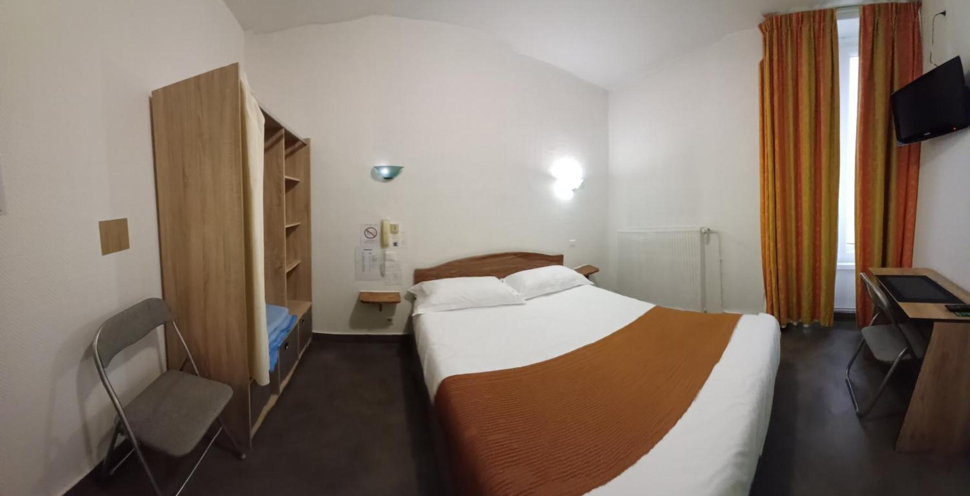 Hotel Ker Annick