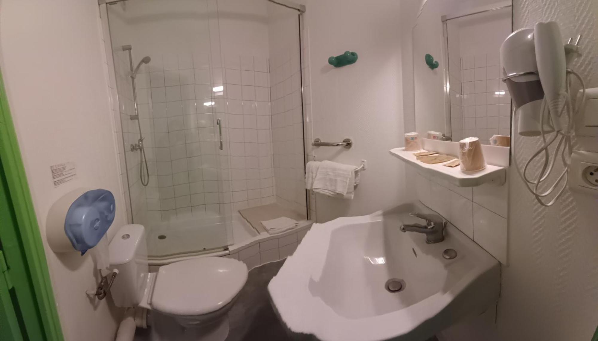 Ker Annick Hotel Saint-Malo