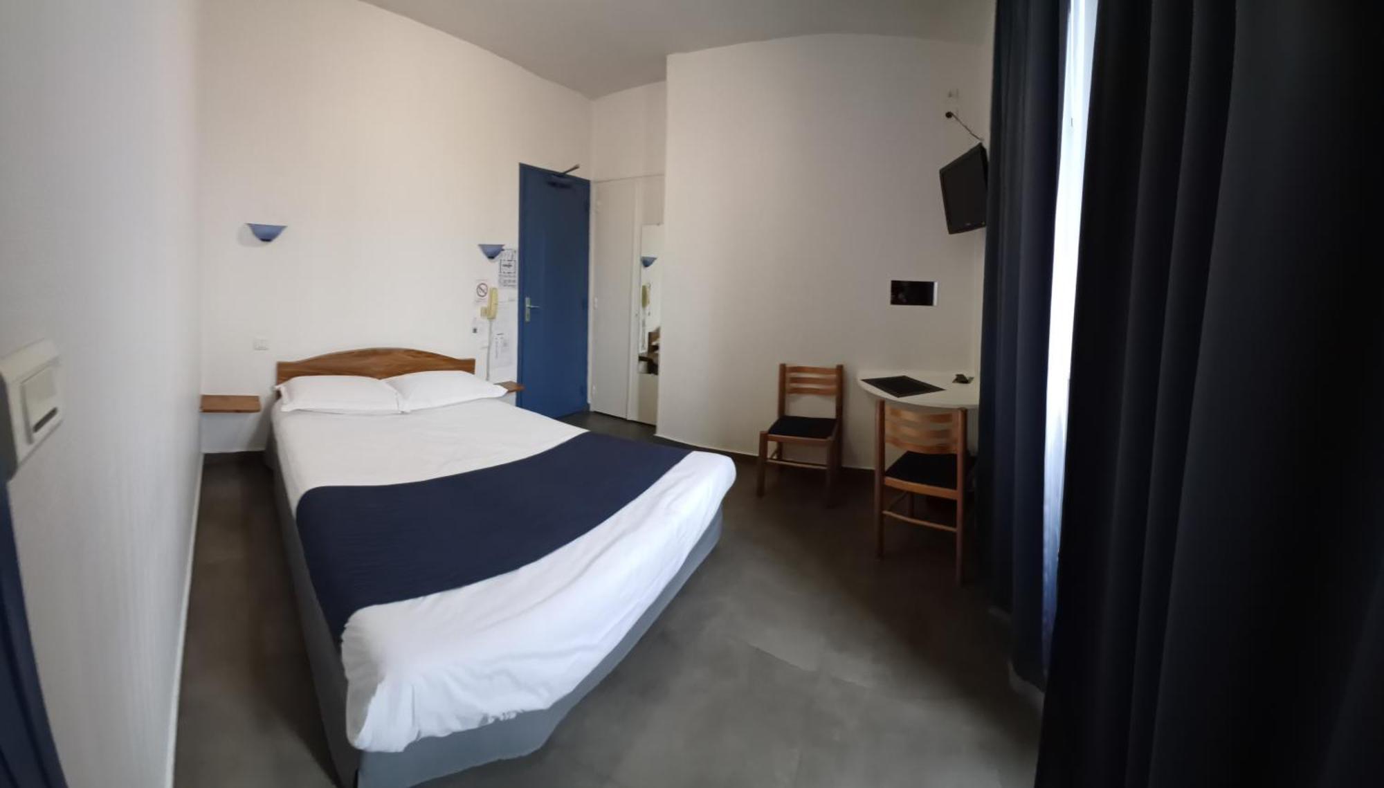 Hotel Ker Annick