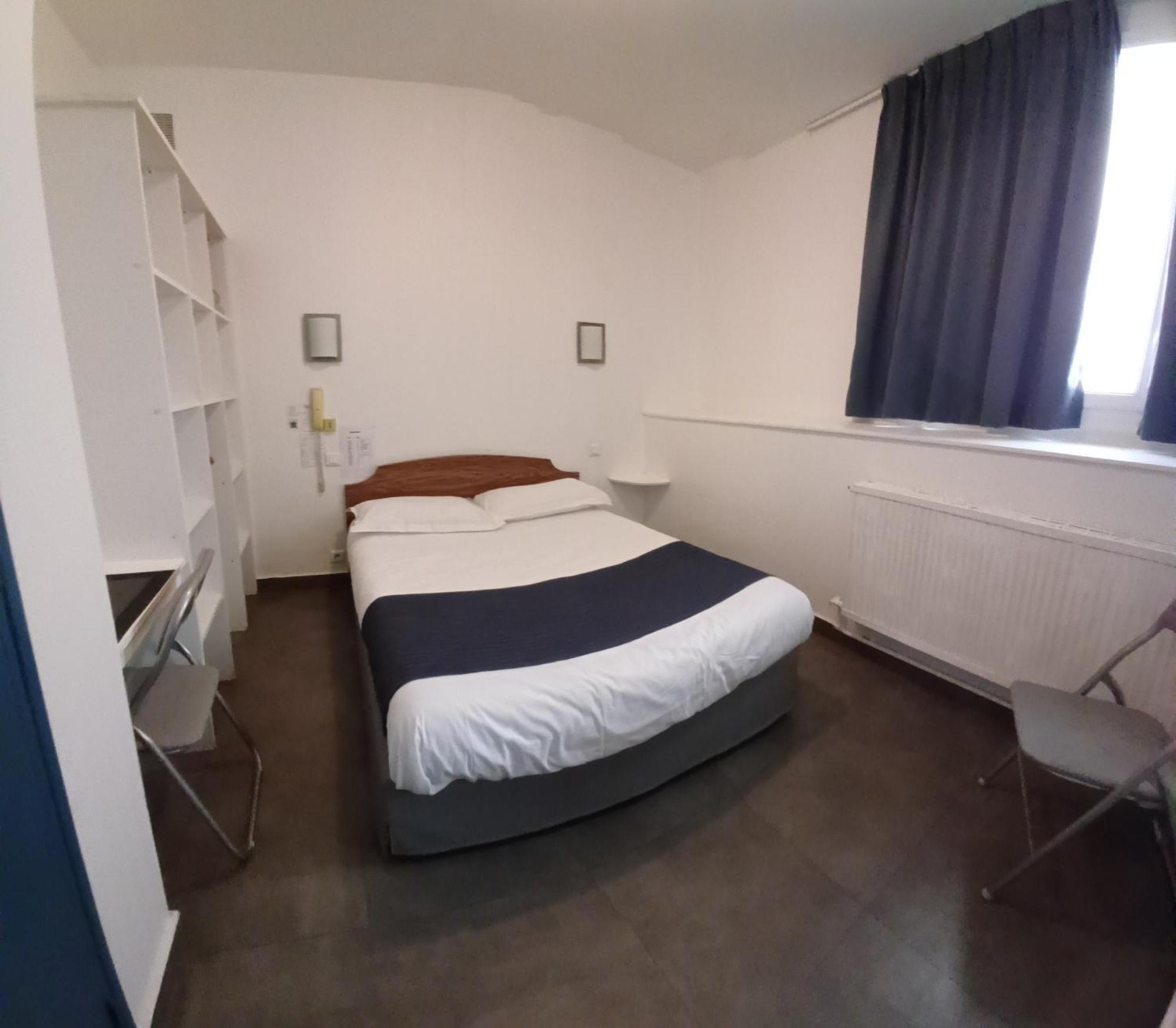 Ker Annick Hotel Saint-Malo
